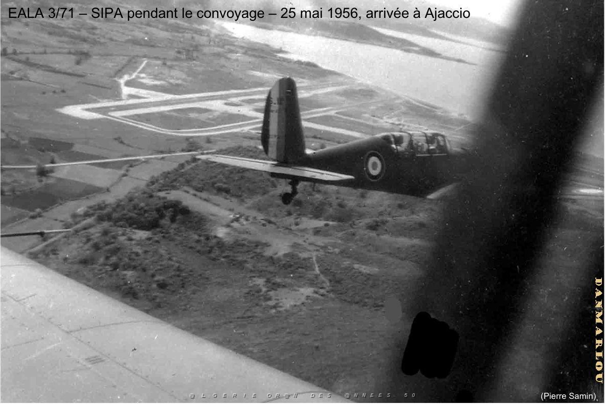 178- ARMEE DE L'AIR EN ALGERIE 1945-1962-26 (23).jpg